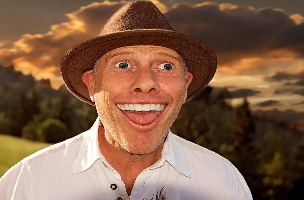 “Great Basin Water Conservation Methods” – The Great Basin: A…