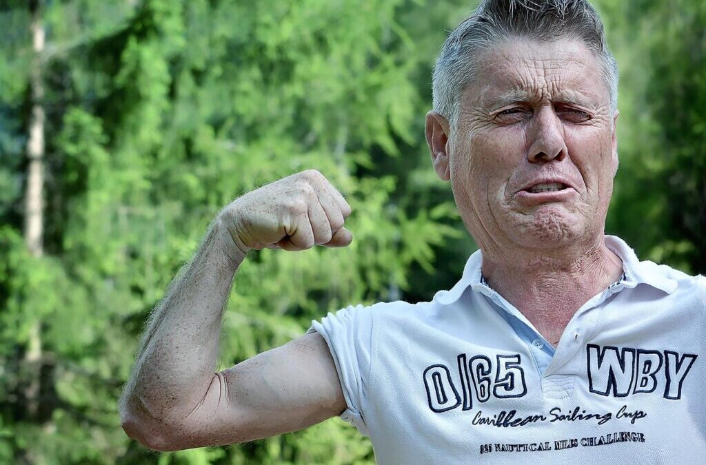 “Great Basin Water Conservation Methods” | Thirsty Land: How The…