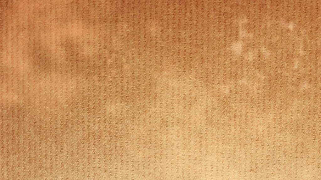 “Great Basin Water Cycle Explanation” » The Great Basin: A…