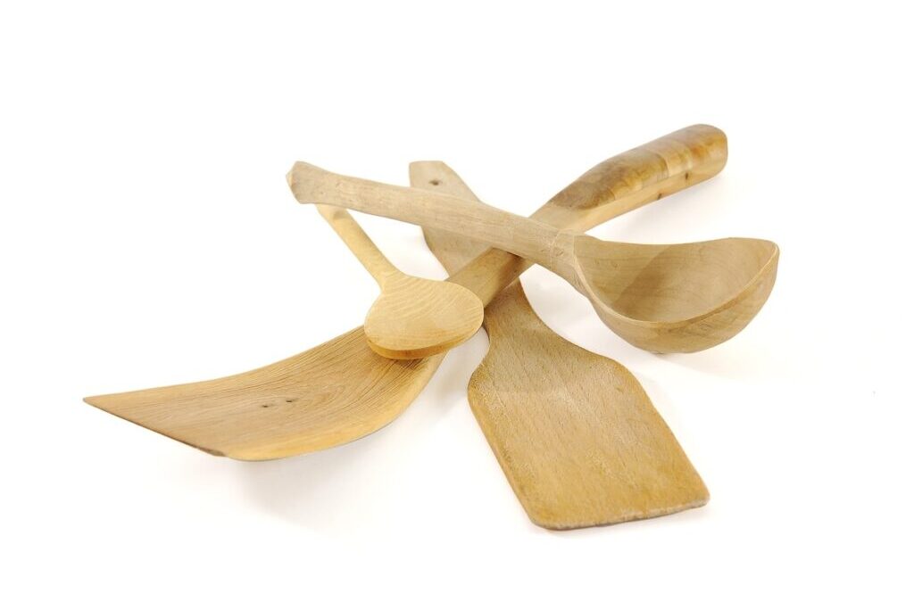 “Great Basin Water Management Technology” | The Great Basin: A…