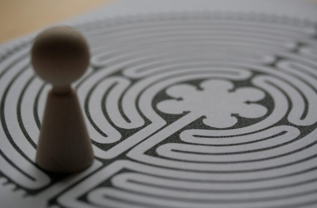 “Great Basin Water Management Technology” ~ Thirsty Land: The Great…