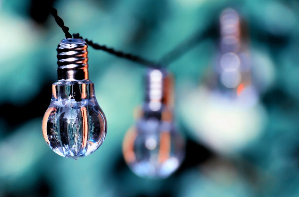 “Great Basin Water Management Technology” ~ Water Woes In The…