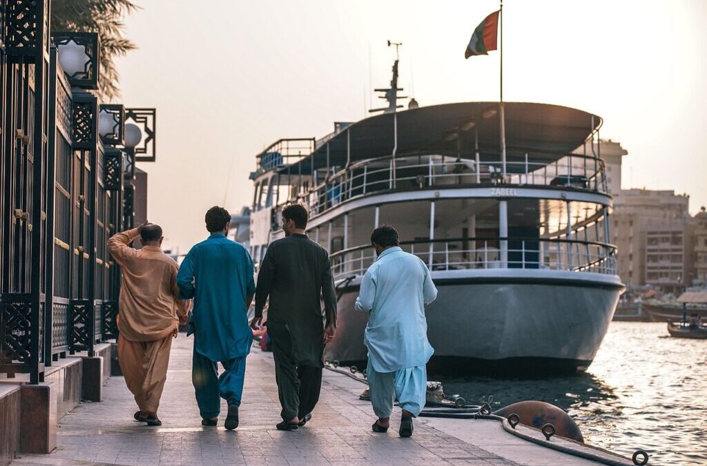 “Great Basin Water Rights Issues”: 💧💦 The Great Basin’s Water…