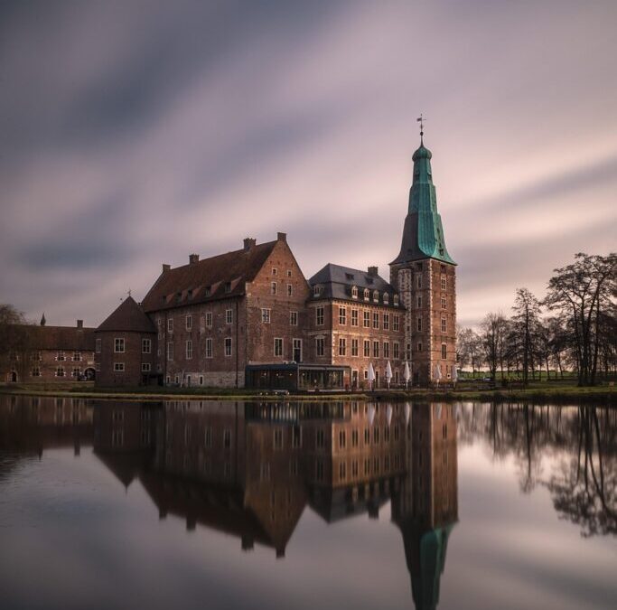 “Great Basin Water Rights Issues” – A Thirsty Land: The…