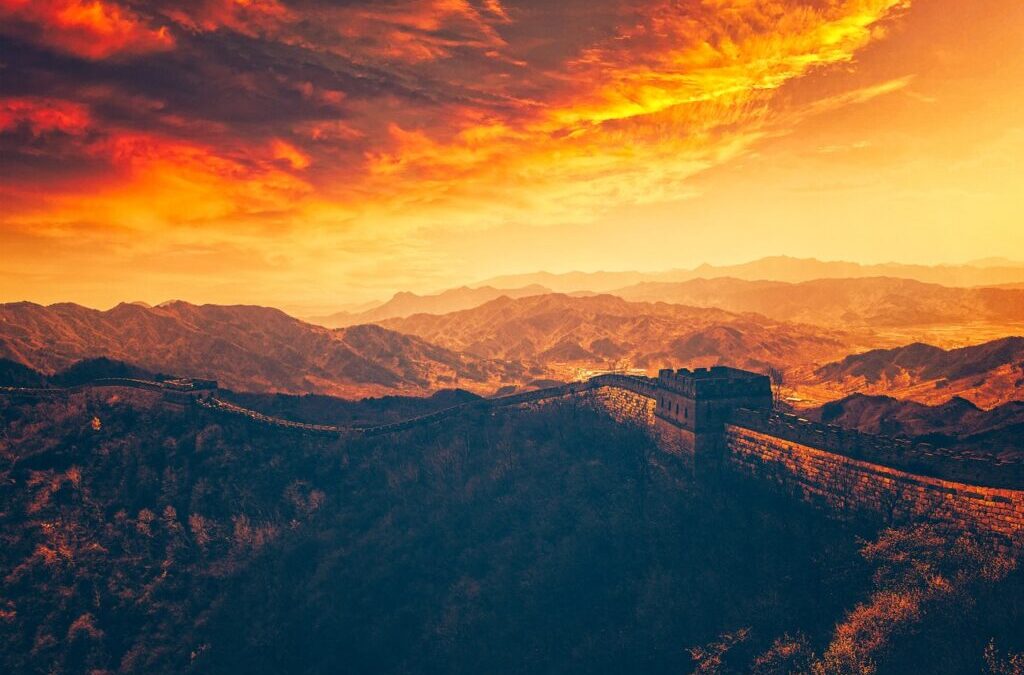 Great Basin Watershed Conservation Efforts | Saving Our Water: The…