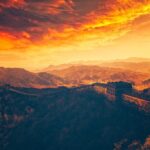 Great Basin Watershed Conservation Efforts | Saving Our Water: The…