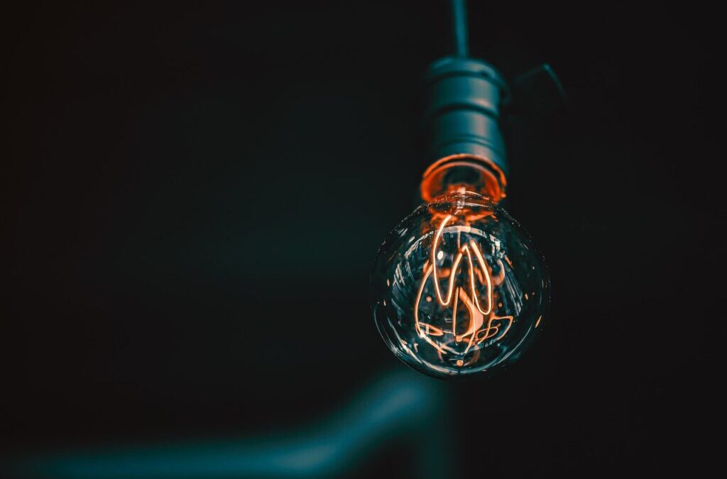 Great Salt Lake – Water Cycle Solutions | The Great…