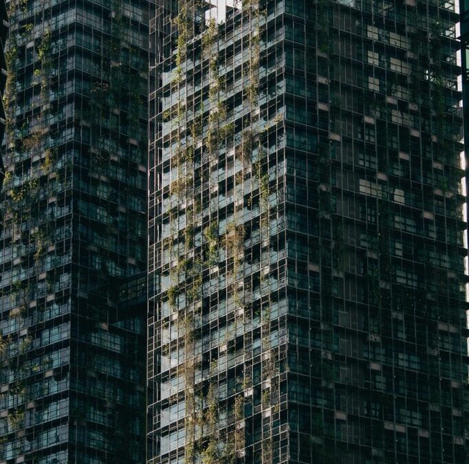 Great Salt Lake – Water Cycle Solutions / The Great…