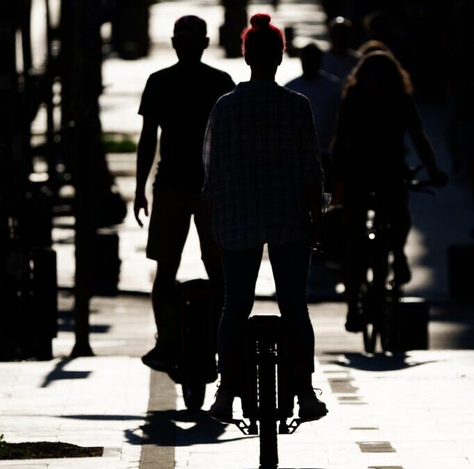 “Great Salt Lake Drought Effects” » The Great Salt Lake:…