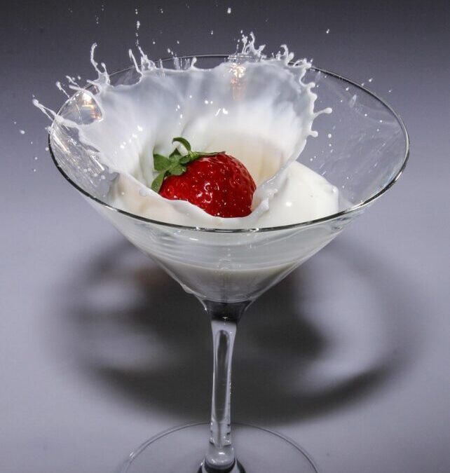 “Great Salt Lake Drought Effects” – The Great Salt Lake:…