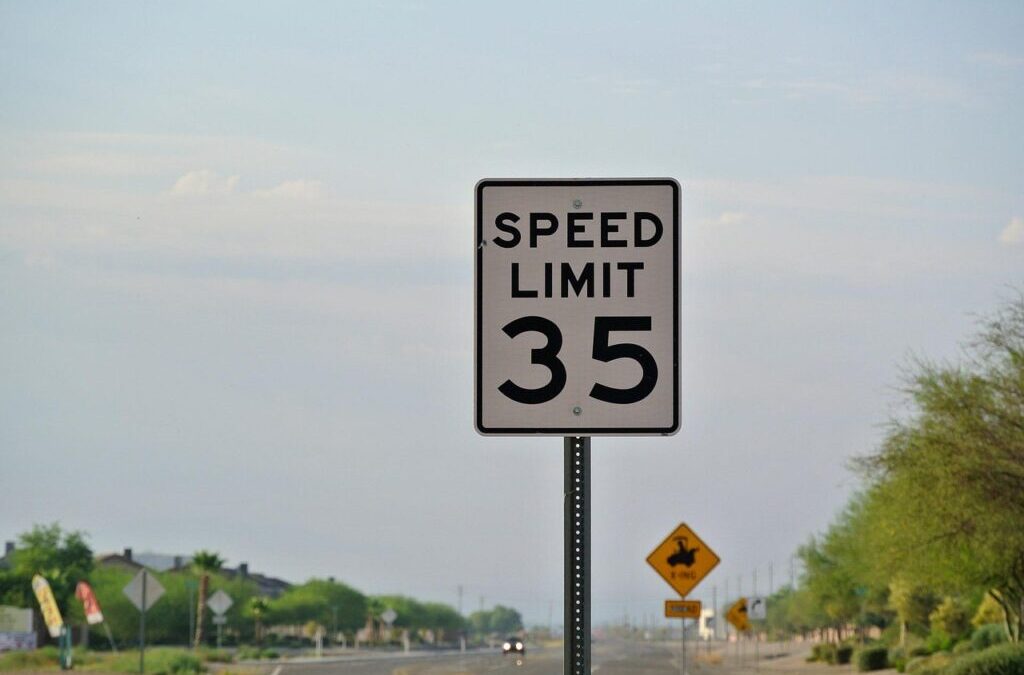 “Great Salt Lake Economic Impact” ~ The Great Salt Lake:…