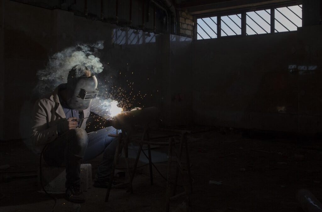 “Great Salt Lake Environmental Impact”: The Great Salt Lake: A…