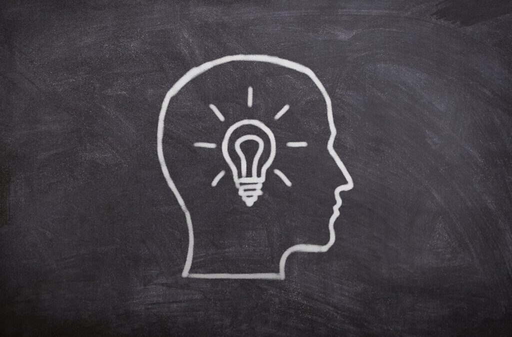 “Great Salt Lake Environmental Impact” » The Great Salt Lake:…