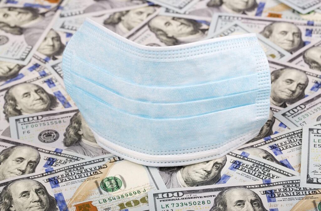 “Great Salt Lake Environmental Impact” / The Great Salt Lake:…