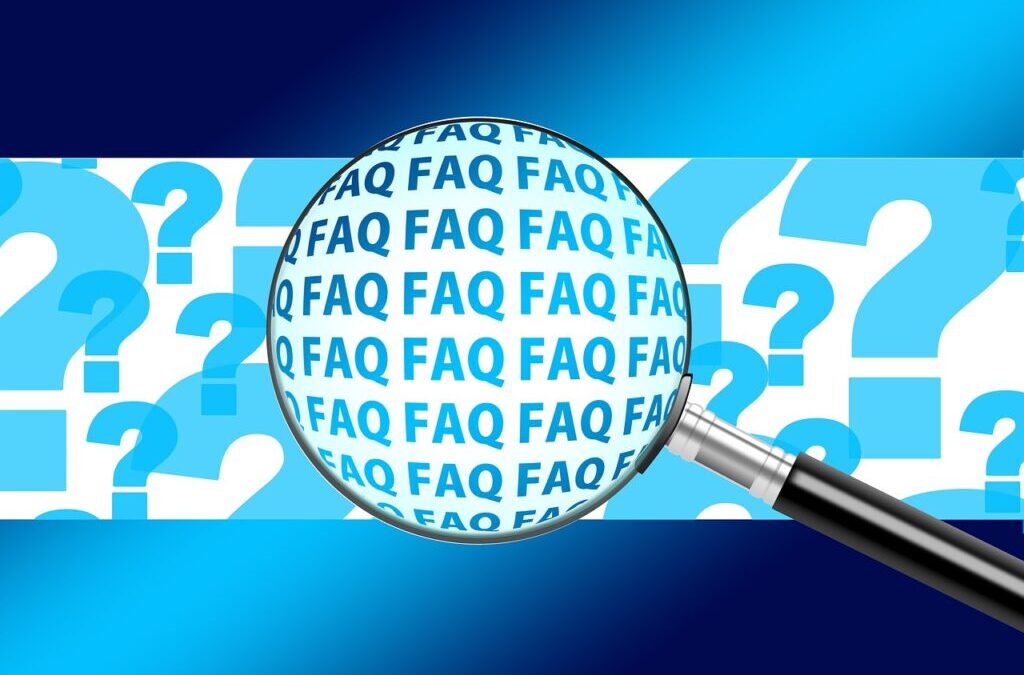 “Great Salt Lake Long-term Sustainability”: The Great Salt Lake: A…