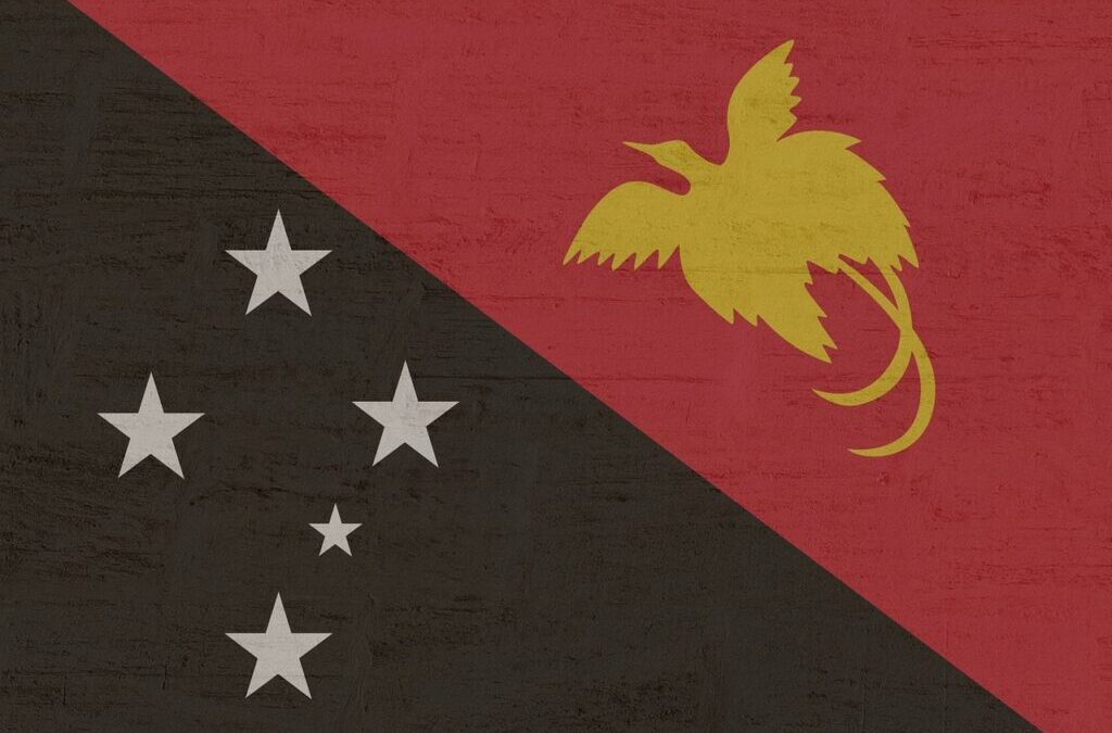 “Great Salt Lake Policy And Legislation” | The Great Salt…