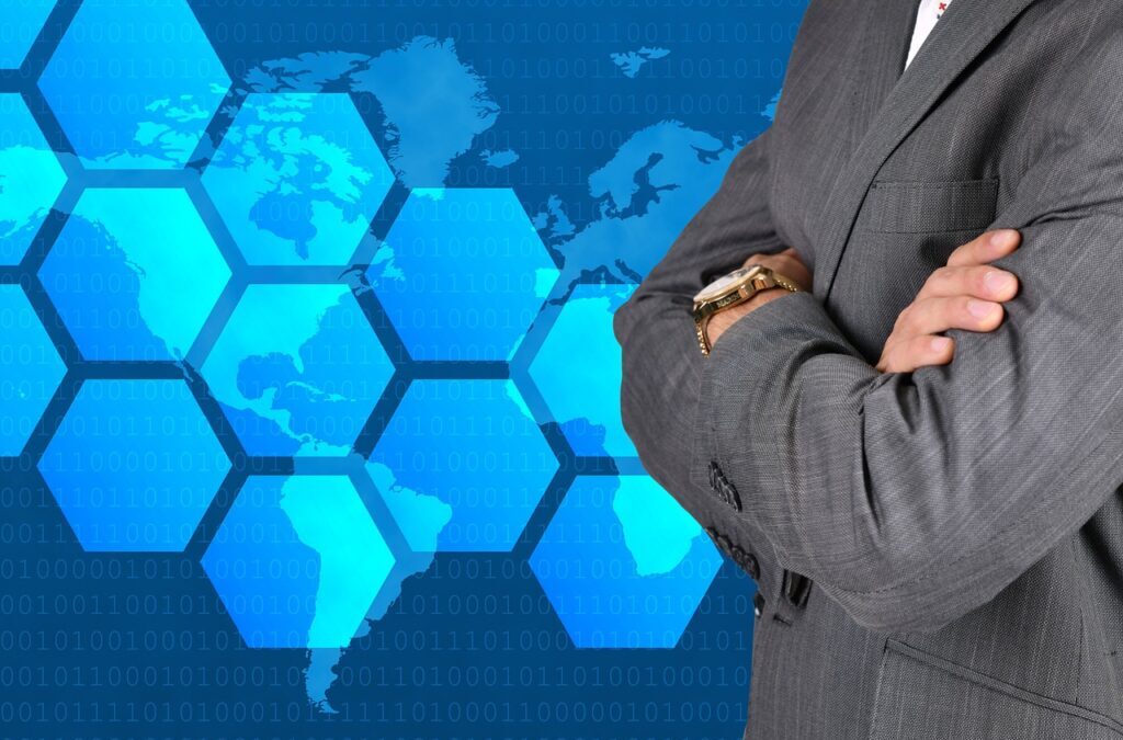 “Great Salt Lake Water Conservation Strategies” / The Great Salt…