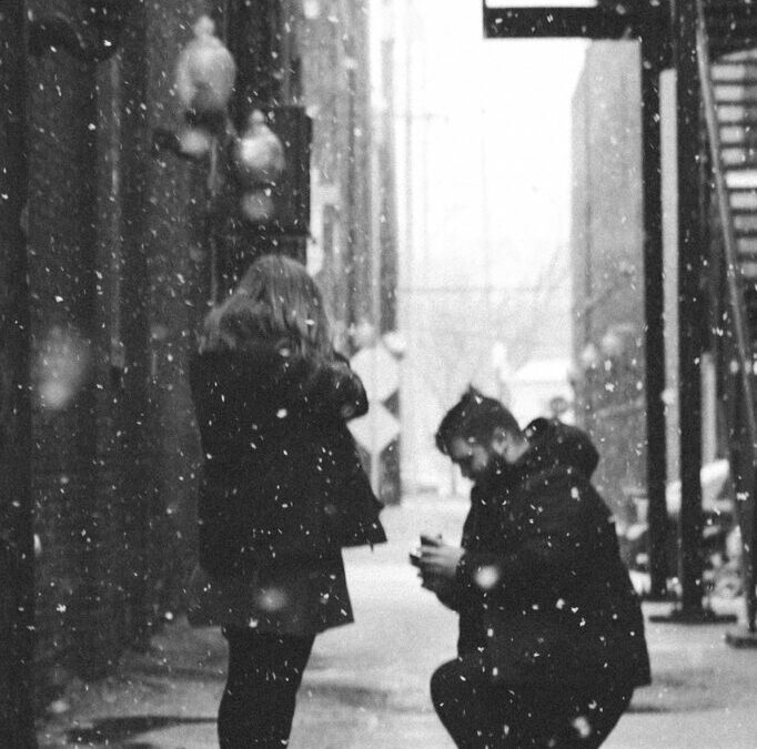 “Great Salt Lake Water Management Solutions” ~ The Great Salt…