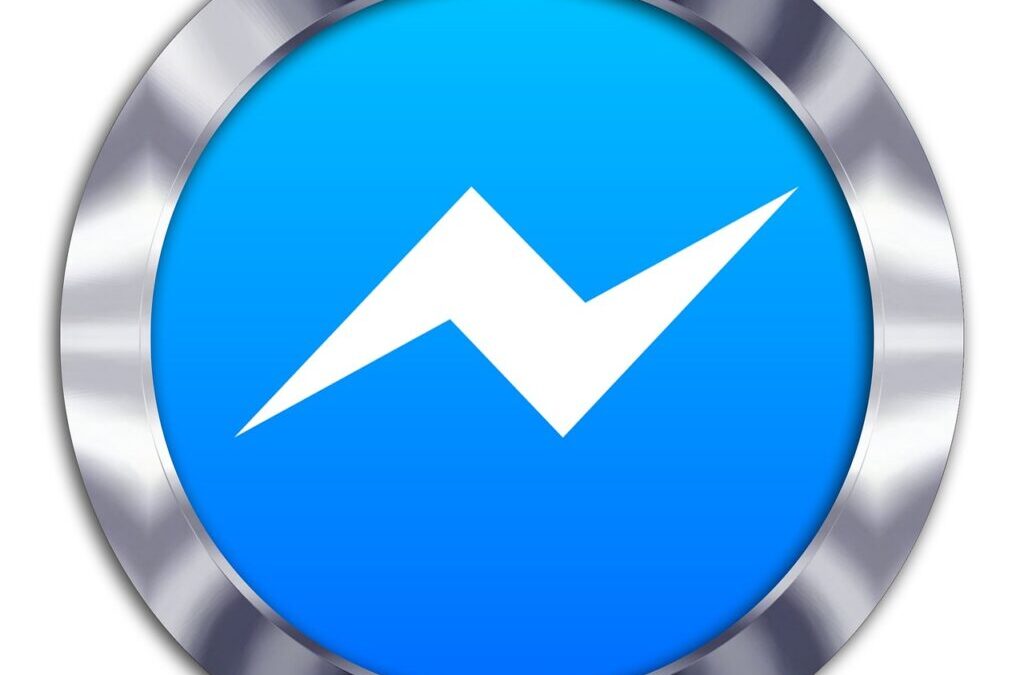 “Great Salt Lake Wildlife Conservation”: The Great Salt Lake: A…