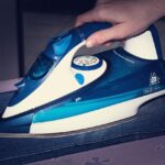 House Cleaning Service In Eastvale CA - Tired Of Cleaning?...