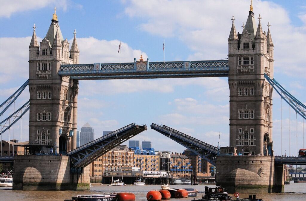 Hydrology Of The Great Basin Watershed: The Great Basin: A…