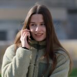 Most Secure Phone: Lock Down Your Privacy: Finding The Most...