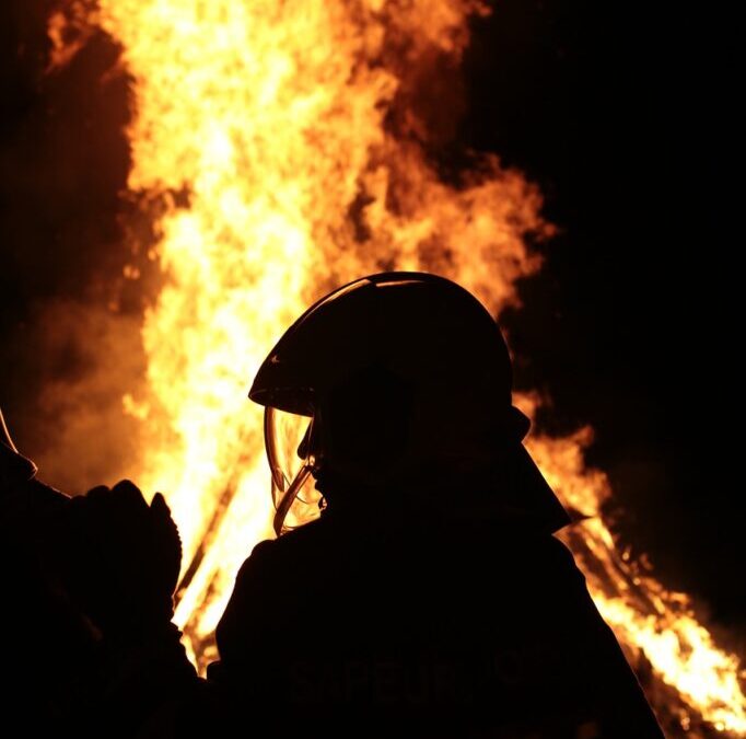 Partnerships With Active Climate Rescue Initiative | Saving Our Planet:…