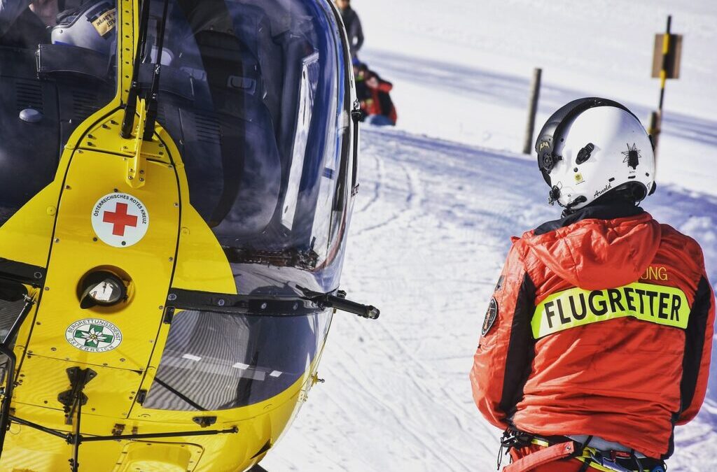 Partnerships With Active Climate Rescue Initiative ~ Fighting Climate Change:…