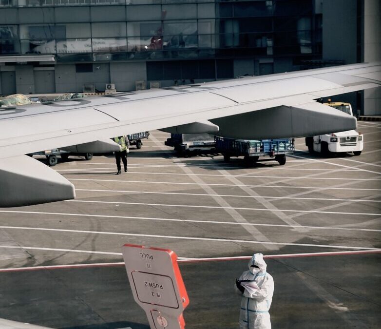 Policy And Legislation: Government Actions And Proposed Laws To Address…