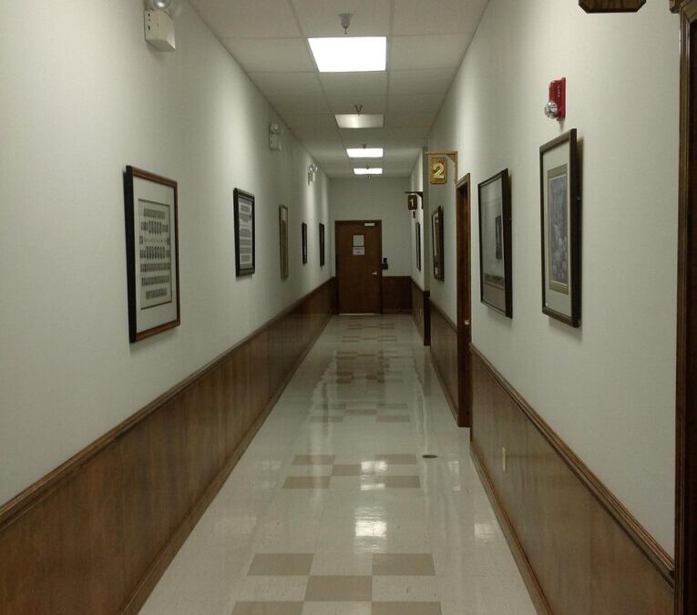 Related Keywords ~ The Laguna Salada: A Desert Oasis Facing…