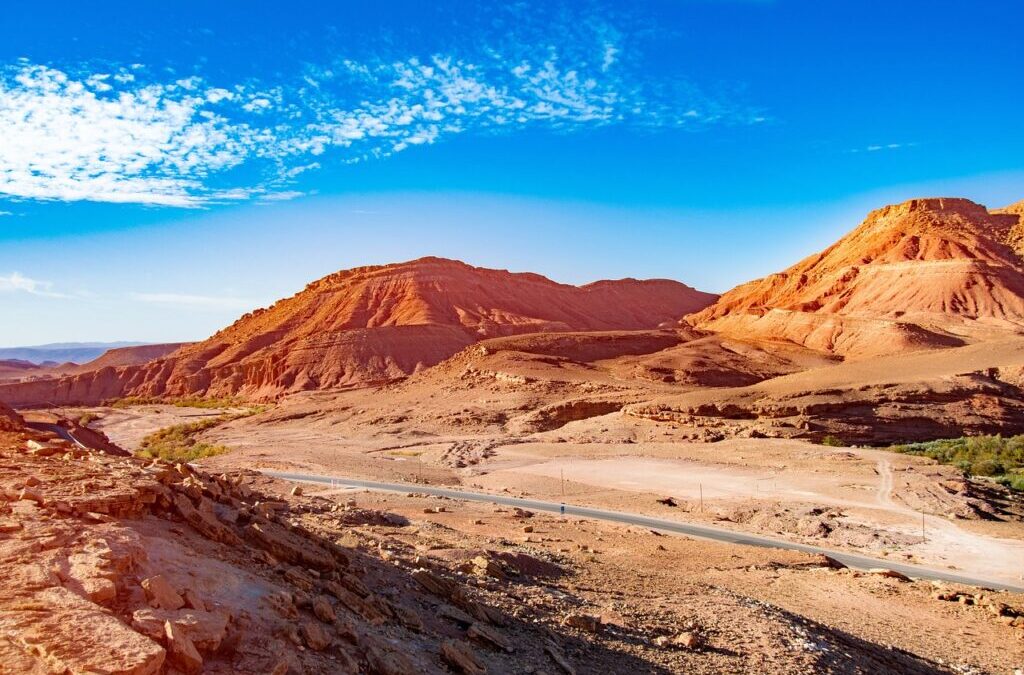 Reviving Lakes Affected By Drought | Saving Our Lakes: Can…