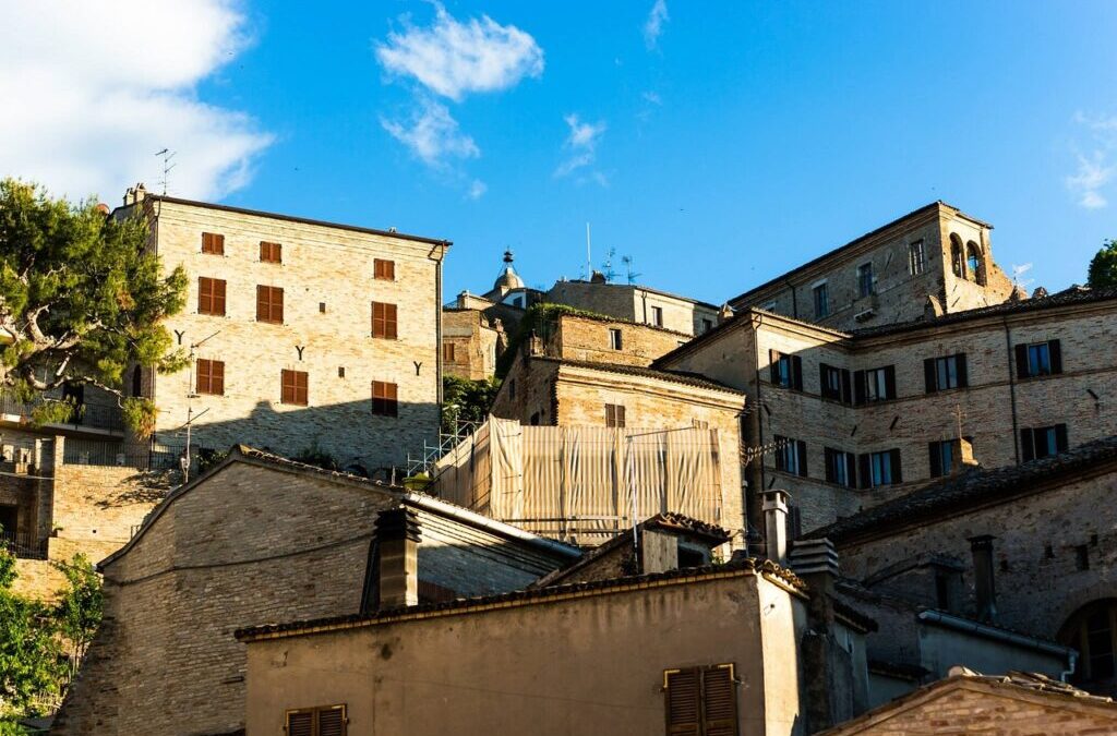 Role Of Local Communities And Stakeholders In Conservation Efforts ~…