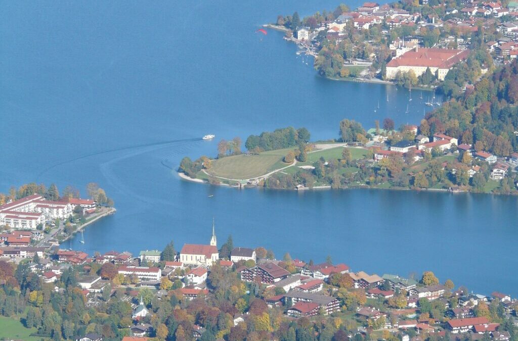 Role Of Local Communities And Stakeholders In Conservation Efforts |…