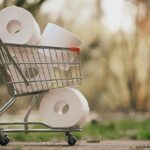 Shopping Centers | Shopping Centers: Your One-Stop Shop For Everything!...