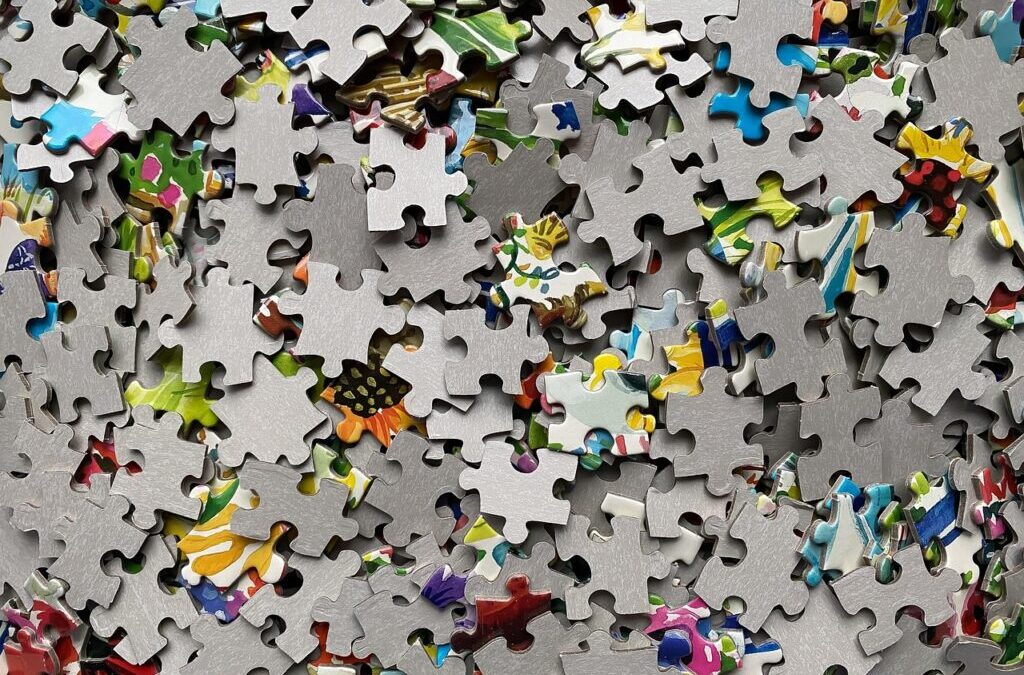 Strategies To Move Water Safely » Water Woes: How South…