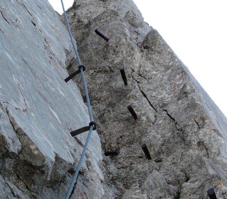 Summary Of Key Points / The Great Salt Lake: A…