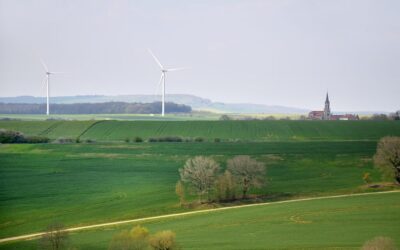 Sustainable Water Cycle Management ~ The Great Basin’s Thirst: A…