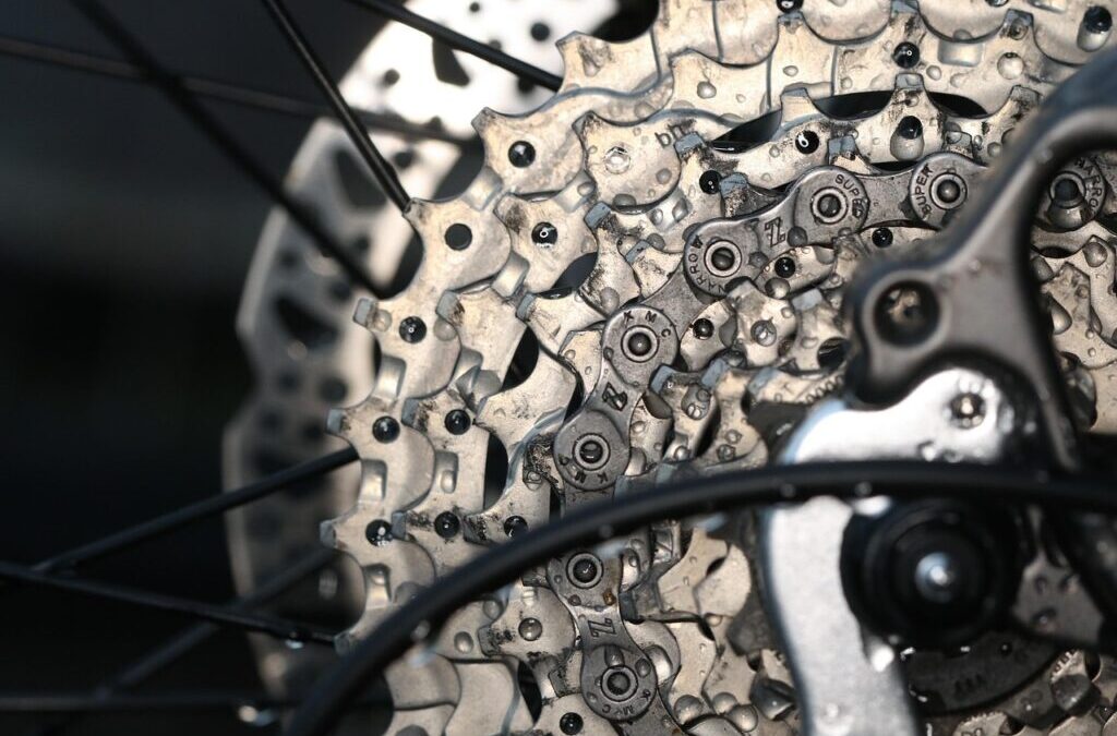 Sustainable Water Cycle Management » The Great Basin: A Thirsty…