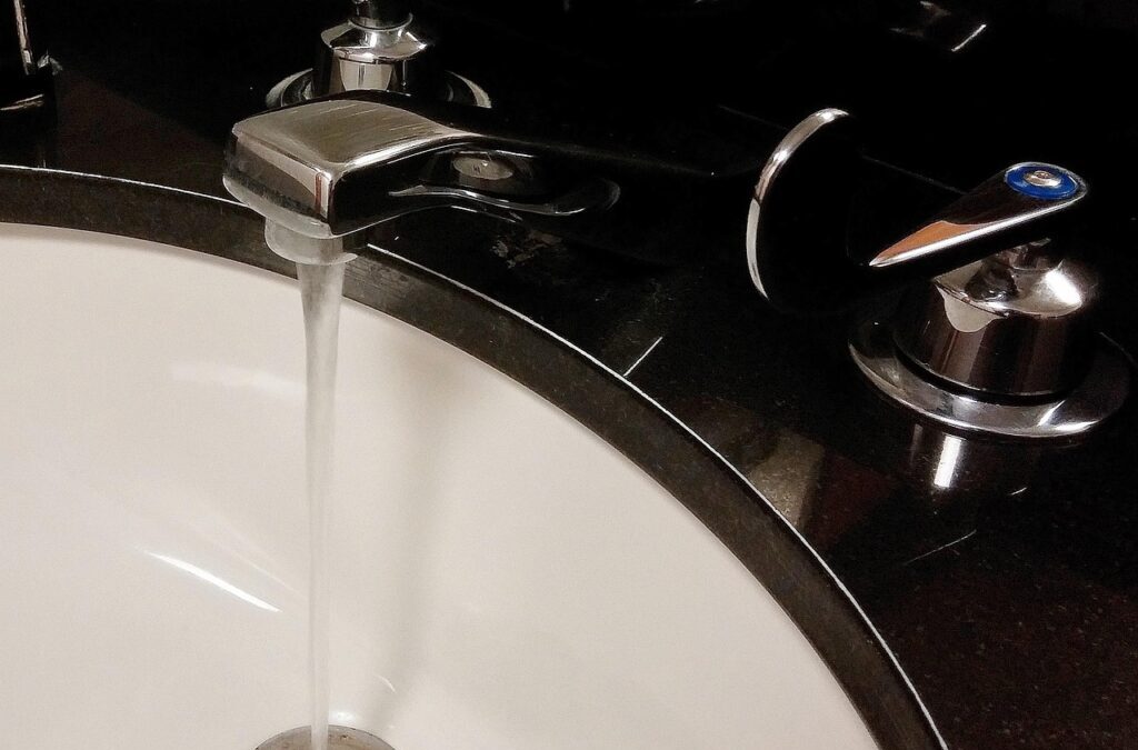 Sustainable Water Management In The Great Basin – The Laguna…