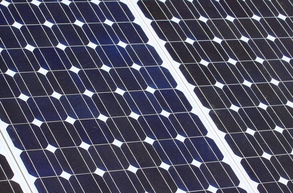 Sustainable Water Usage Practices: The Great Basin’s Thirsty Story: How…