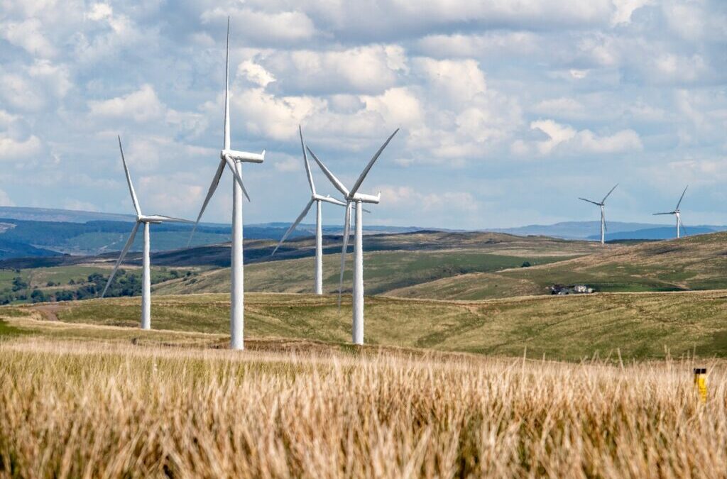 Sustainable Water Usage Practices: The Great Basin: A Thirsty Land…