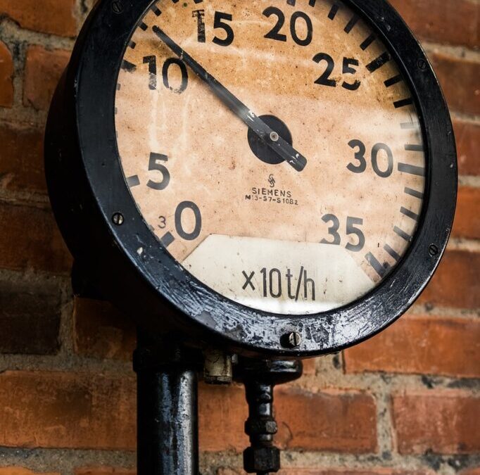 Techniques For Water Cycle Repair | Saving Our Planet: How…