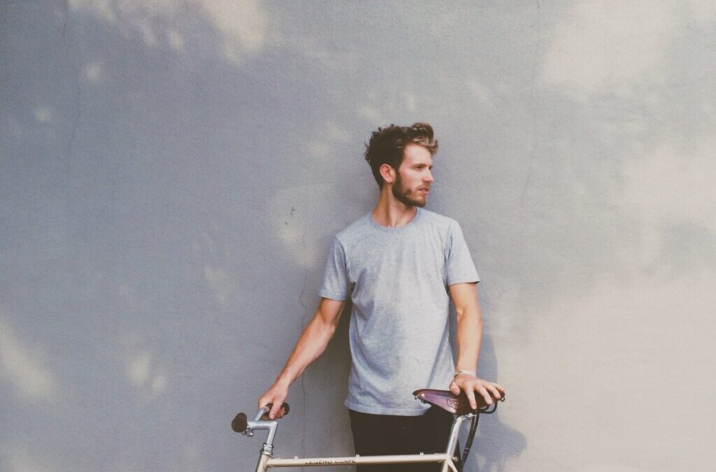 Techniques To Improve Water Cycle Efficiency: The Great Salt Lake:…