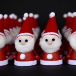 Tips For Finding Local Businesses / Unleash Your Inner Explorer:...