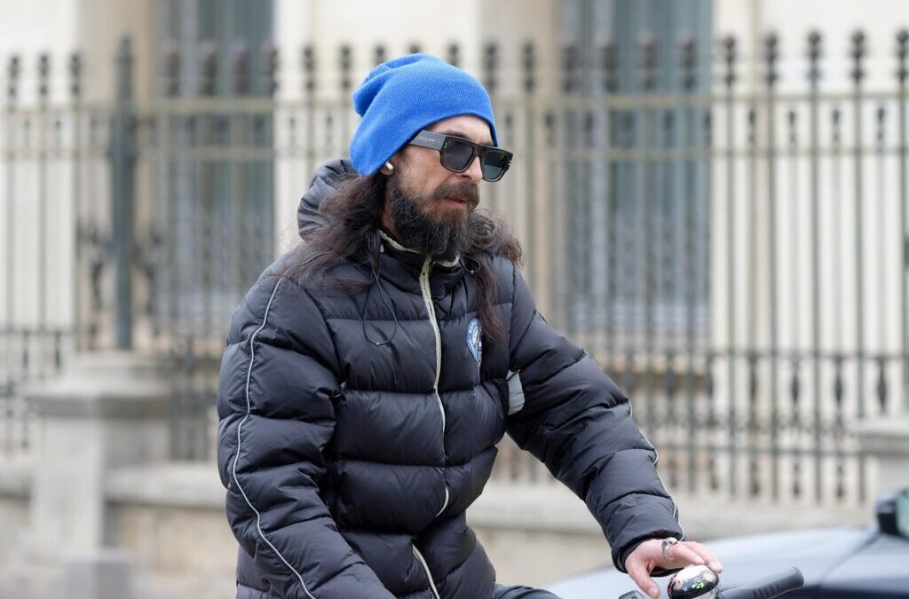 Water Conservation Measures: Strategies For Reducing Water Usage In Agriculture,…