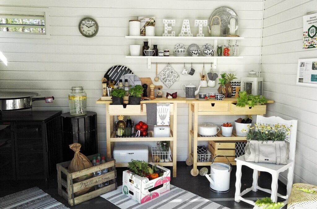 Water Cycle Improvement | The Great Salt Lake: A Story…