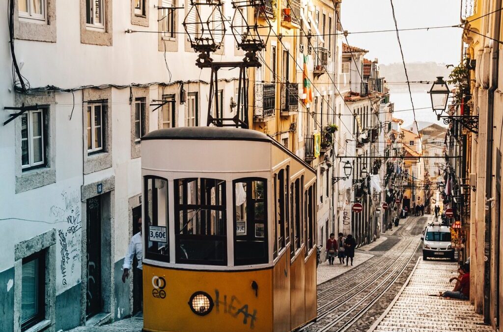 Water Rights And Legal Issues: Examine The Legal Aspects Of…