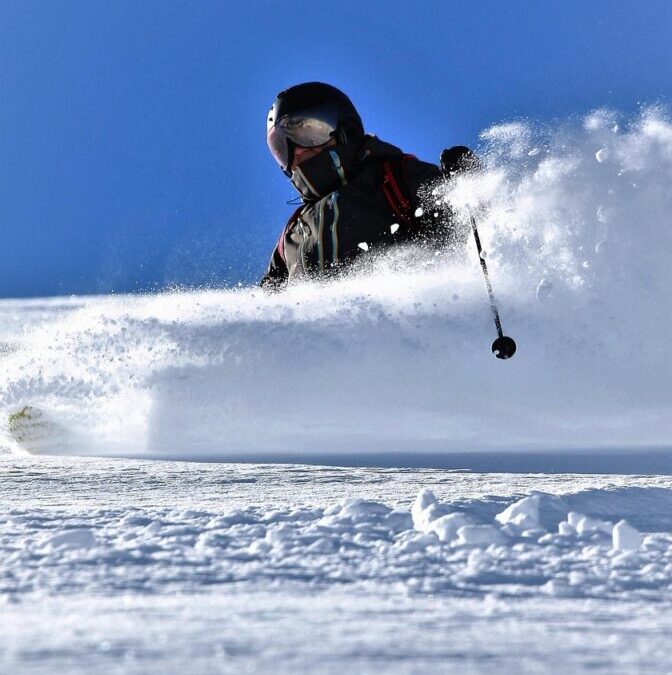 Water Rights And Legal Issues: Examine The Legal Aspects Of…