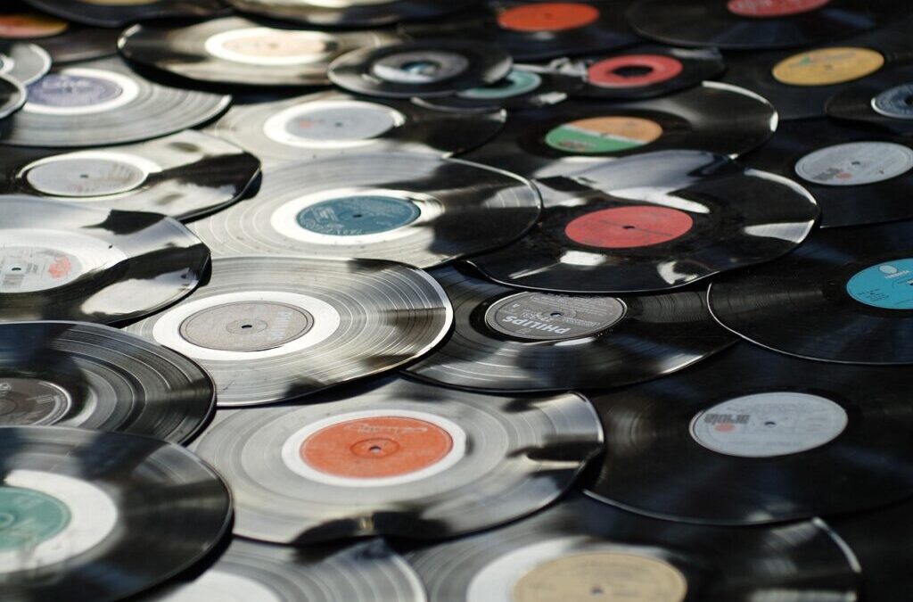 Water Conservation Techniques In The Great Basin » Saving The…