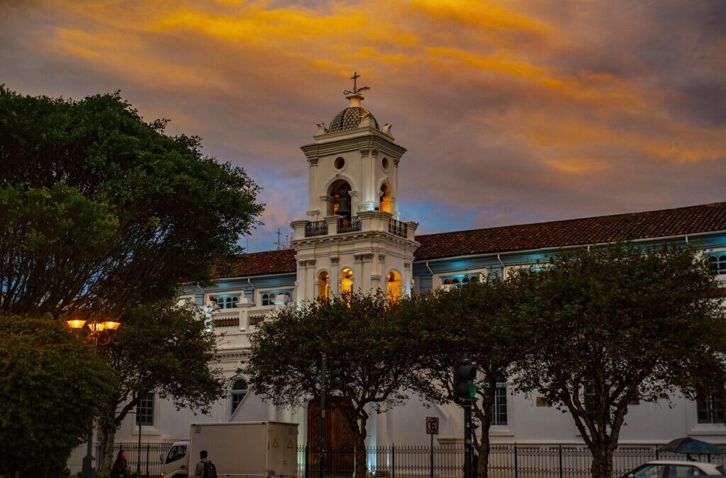 Water Conservation Techniques In The Great Basin / The Laguna…